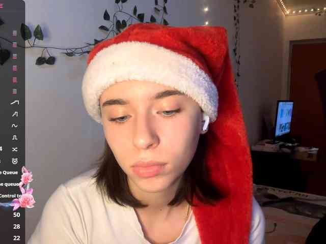 EvonneHeally EvonneHeally