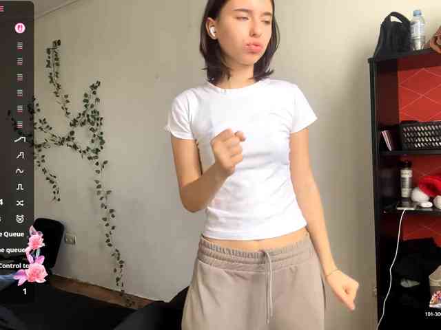 EvonneHeally EvonneHeally