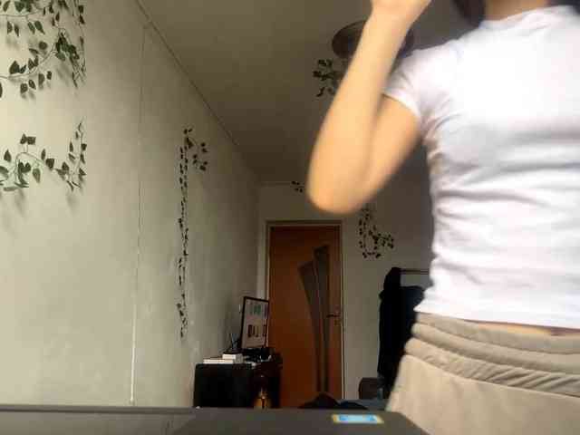 EvonneHeally EvonneHeally