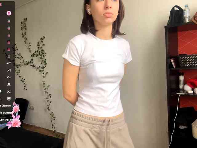 EvonneHeally EvonneHeally