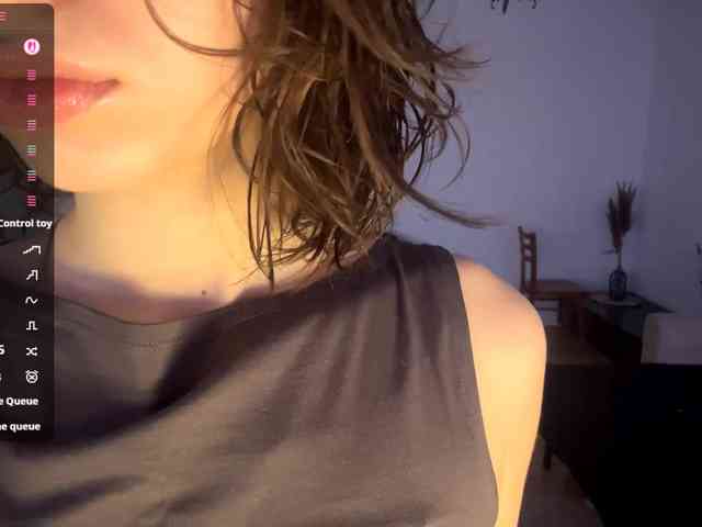 EvonneHeally EvonneHeally