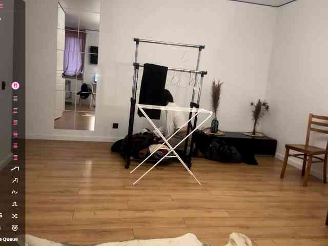 EvonneHeally EvonneHeally