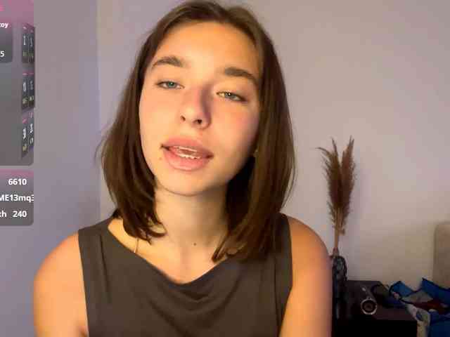 EvonneHeally EvonneHeally