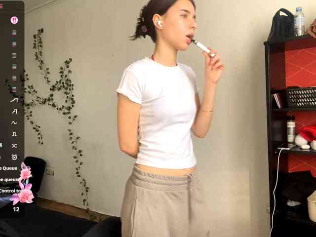 EvonneHeally EvonneHeally