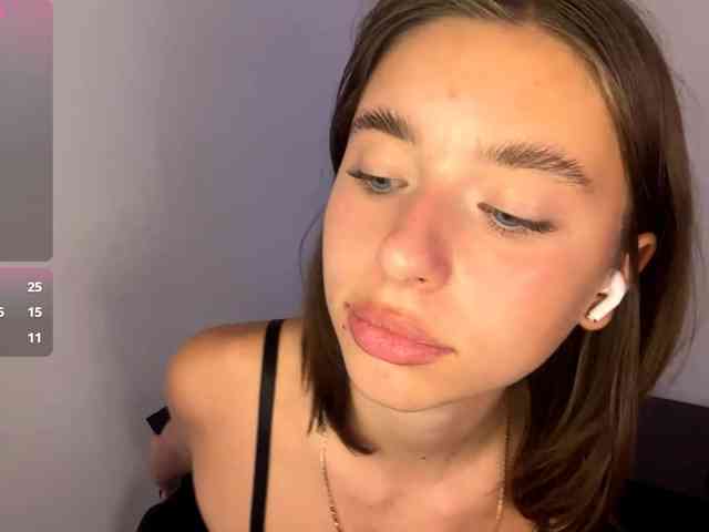 EvonneHeally EvonneHeally