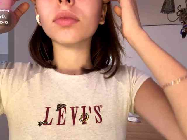 EvonneHeally EvonneHeally