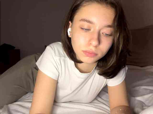 EvonneHeally EvonneHeally