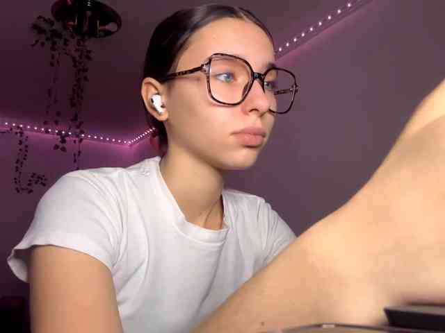 EvonneHeally EvonneHeally