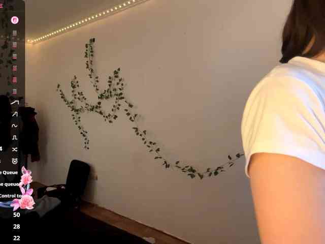 EvonneHeally EvonneHeally