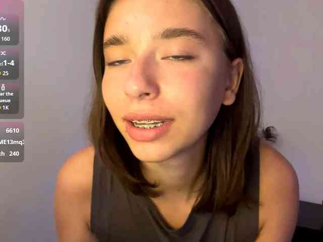 EvonneHeally EvonneHeally