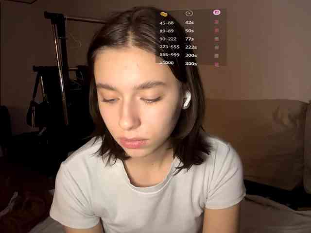 EvonneHeally EvonneHeally