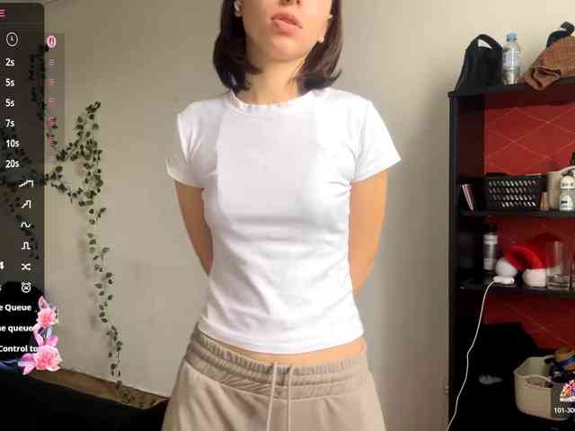 EvonneHeally EvonneHeally