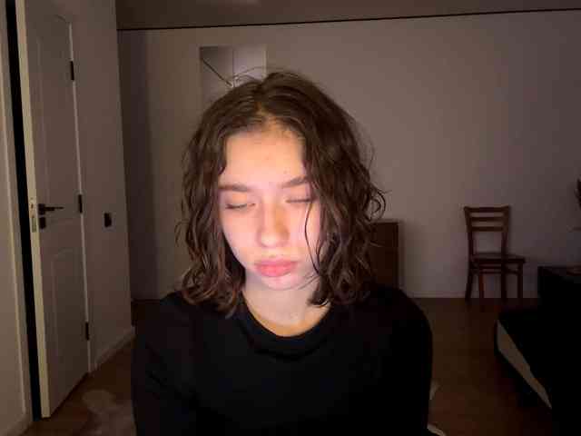 EvonneHeally EvonneHeally