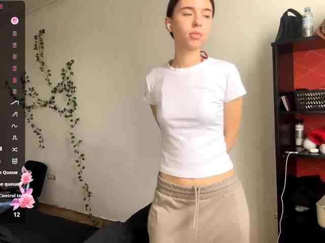 EvonneHeally EvonneHeally