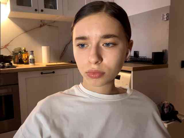 EvonneHeally EvonneHeally