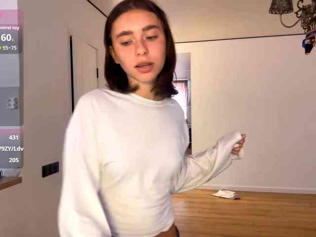 EvonneHeally EvonneHeally