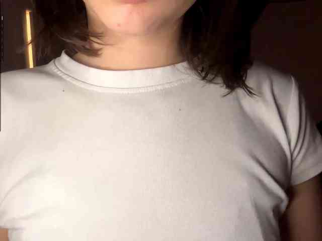 EvonneHeally EvonneHeally