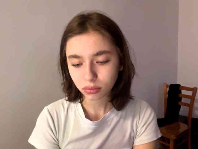 EvonneHeally EvonneHeally