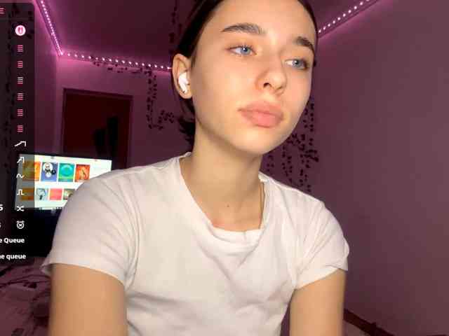 EvonneHeally EvonneHeally