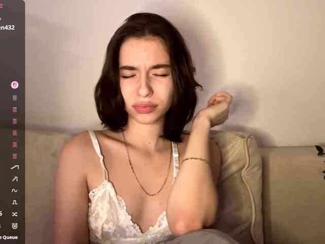 EvonneHeally EvonneHeally