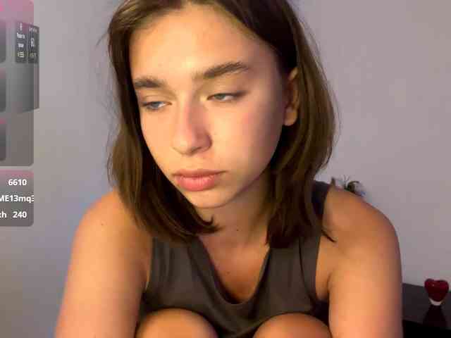 EvonneHeally EvonneHeally