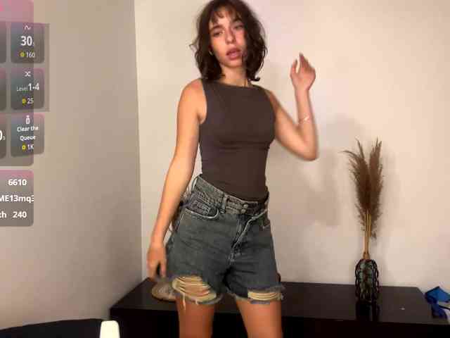 EvonneHeally EvonneHeally