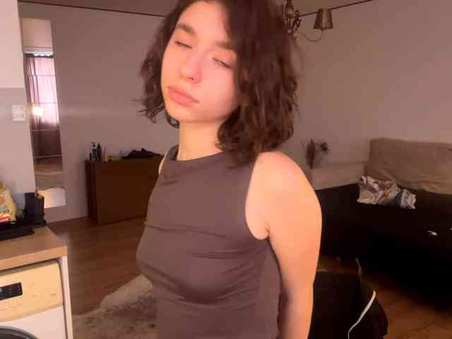 EvonneHeally EvonneHeally