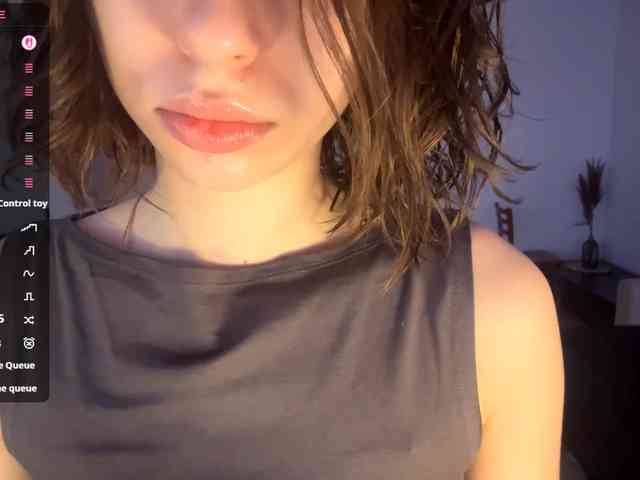 EvonneHeally EvonneHeally