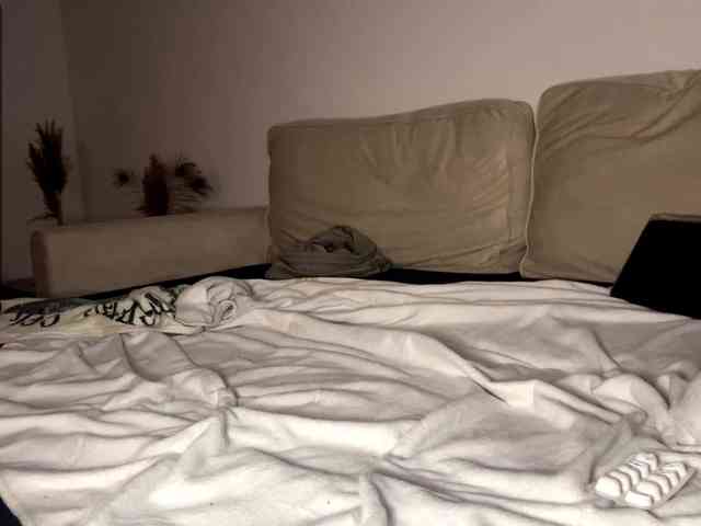 EvonneHeally EvonneHeally