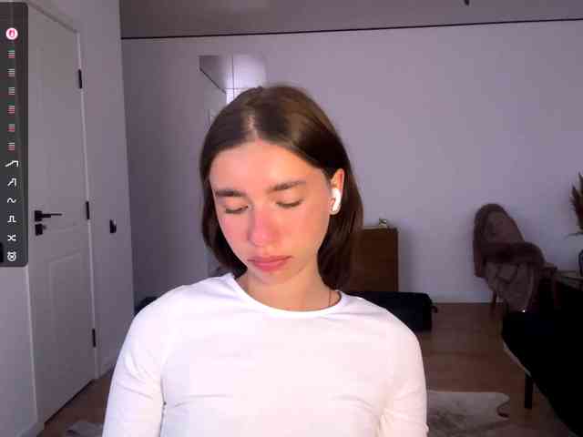 EvonneHeally EvonneHeally