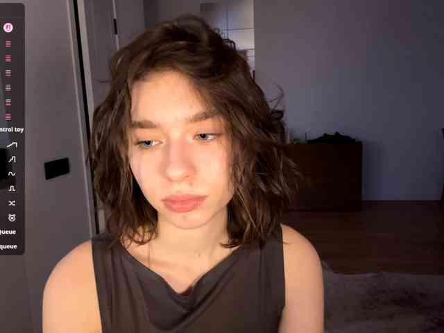 EvonneHeally EvonneHeally