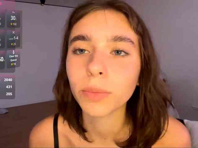 EvonneHeally EvonneHeally