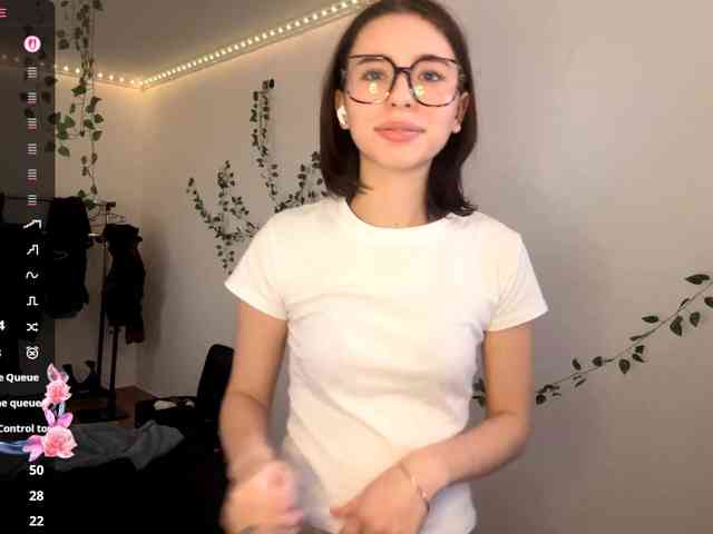 EvonneHeally EvonneHeally