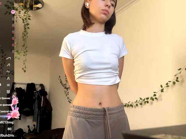 EvonneHeally EvonneHeally