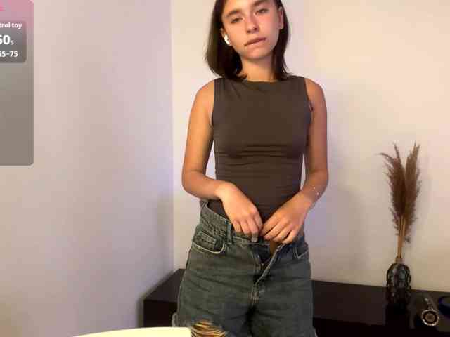 EvonneHeally EvonneHeally