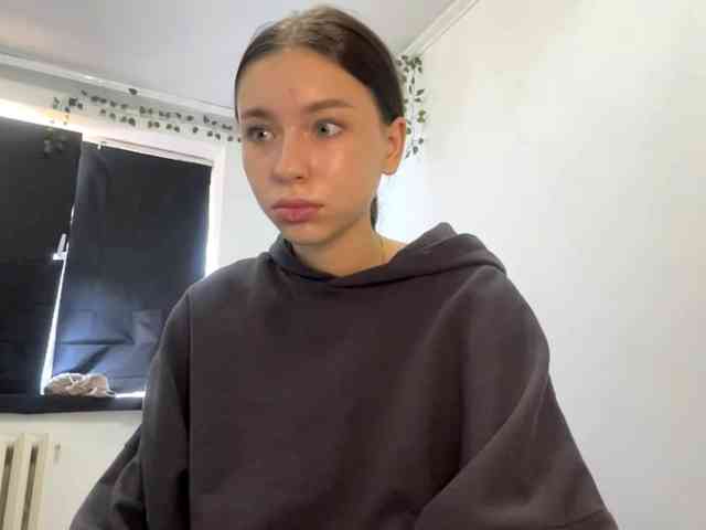 EvonneHeally EvonneHeally