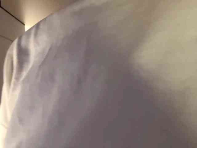 EvonneHeally EvonneHeally