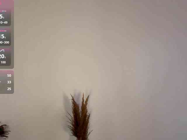 EvonneHeally EvonneHeally