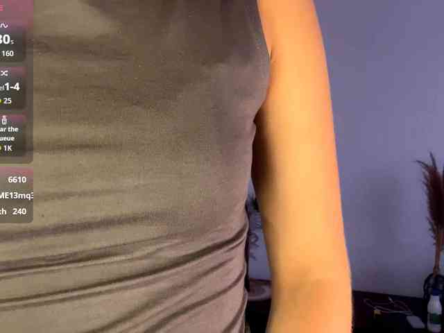 EvonneHeally EvonneHeally