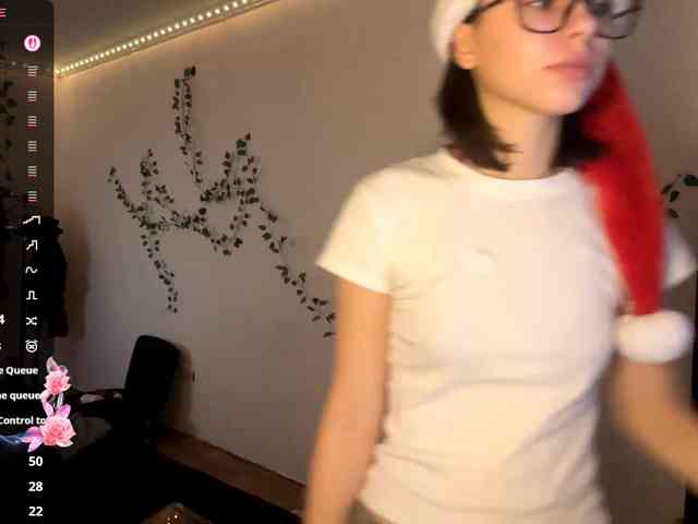 EvonneHeally EvonneHeally