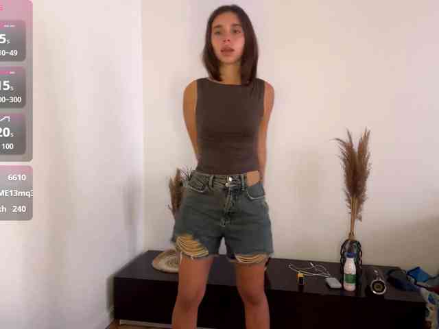 EvonneHeally EvonneHeally