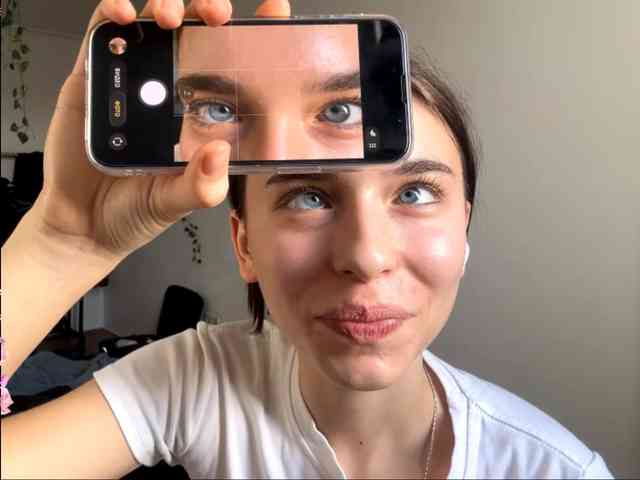 EvonneHeally EvonneHeally