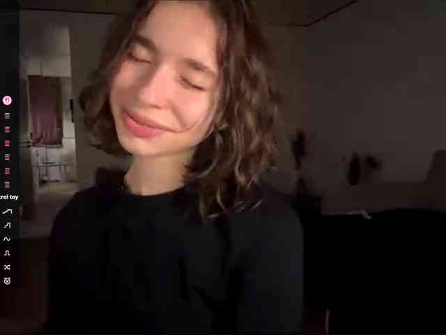 EvonneHeally EvonneHeally