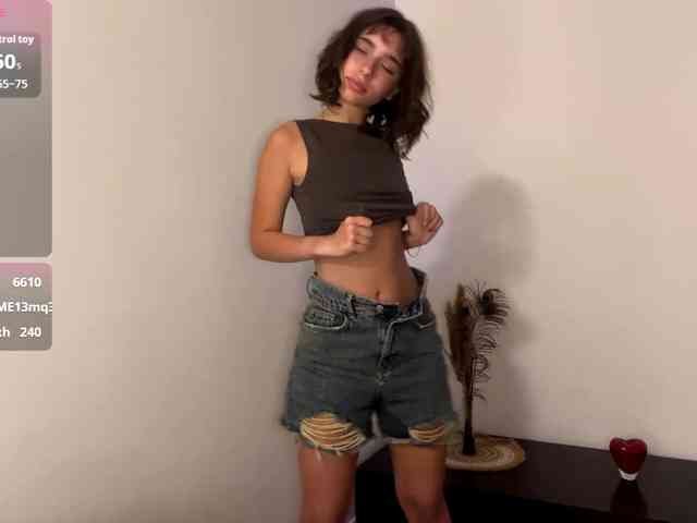 EvonneHeally EvonneHeally