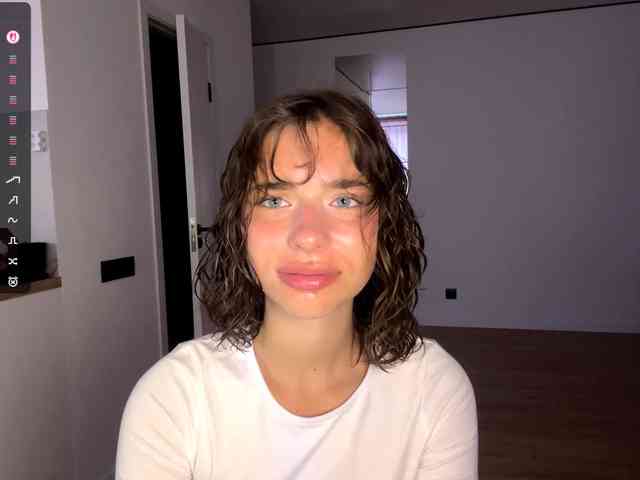 EvonneHeally EvonneHeally