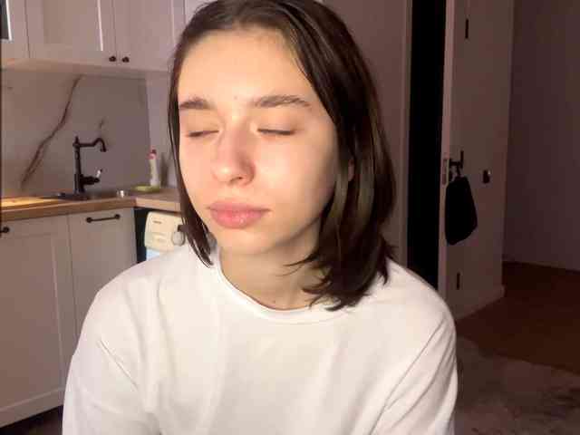 EvonneHeally EvonneHeally