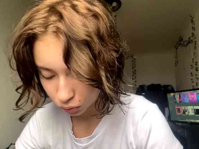 EvonneHeally EvonneHeally