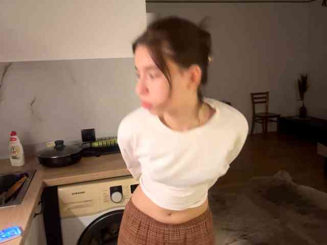 EvonneHeally EvonneHeally