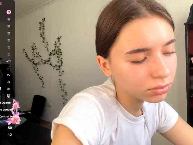 EvonneHeally EvonneHeally