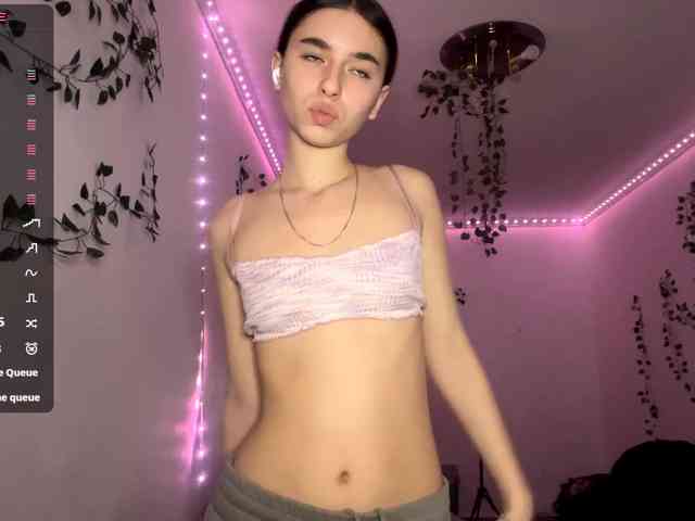 EvonneHeally EvonneHeally